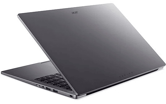 Картинка Ноутбук ACER Aspire Lite AL15-32P-C681 (NX.JBAER.001)