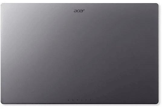 Цена Ноутбук ACER Aspire Lite AL15-32P-C681 (NX.JBAER.001)