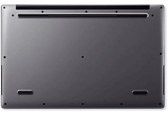 Купить Ноутбук ACER Aspire Lite AL15-32P-C681 (NX.JBAER.001)