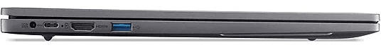 Ноутбук ACER Aspire Lite AL15-32P-C681 (NX.JBAER.001) Казахстан