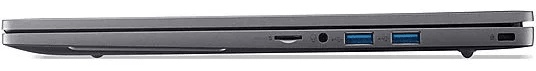 Ноутбук ACER Aspire Lite AL15-32P-C681 (NX.JBAER.001) Казахстан