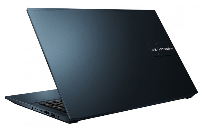 Ноутбук ASUS Vivobook Pro15 K3500PH-L1067 (90NB0UV2-M01730) Казахстан