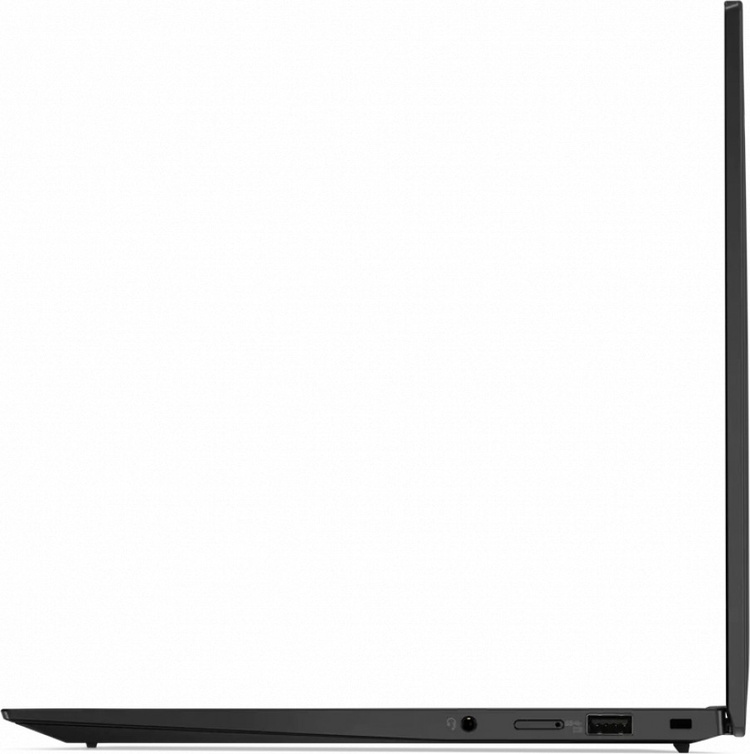 Цена Ноутбук LENOVO Thinkpad X1 Carbon 14,0/i5-1235u/16gb/512gb/Win11 Pro (21CB004GRT)