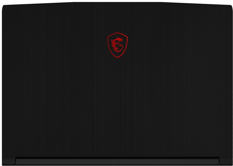 Картинка Ноутбук MSI Thin GF63 12VE-895XKZ (9S7-16R821-895)