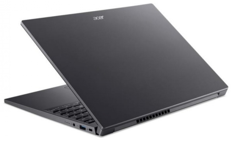 Фото Ноутбук ACER Aspire Go 15AG15-51P (NX.J4ZER.005)