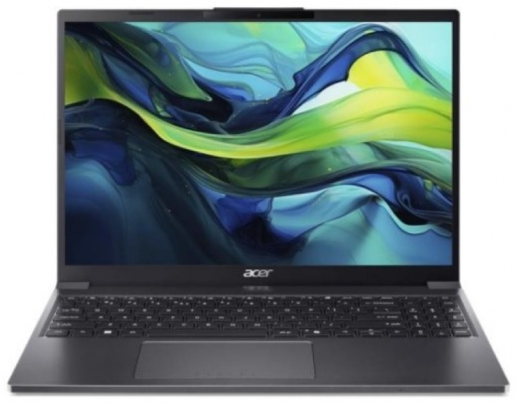Картинка Ноутбук ACER Aspire Go 15AG15-51P (NX.J4ZER.005)