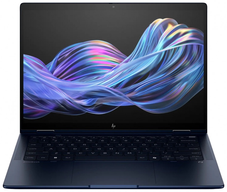 Ноутбук HP EliteBook X Flip G1i 14 (B66N9ES)