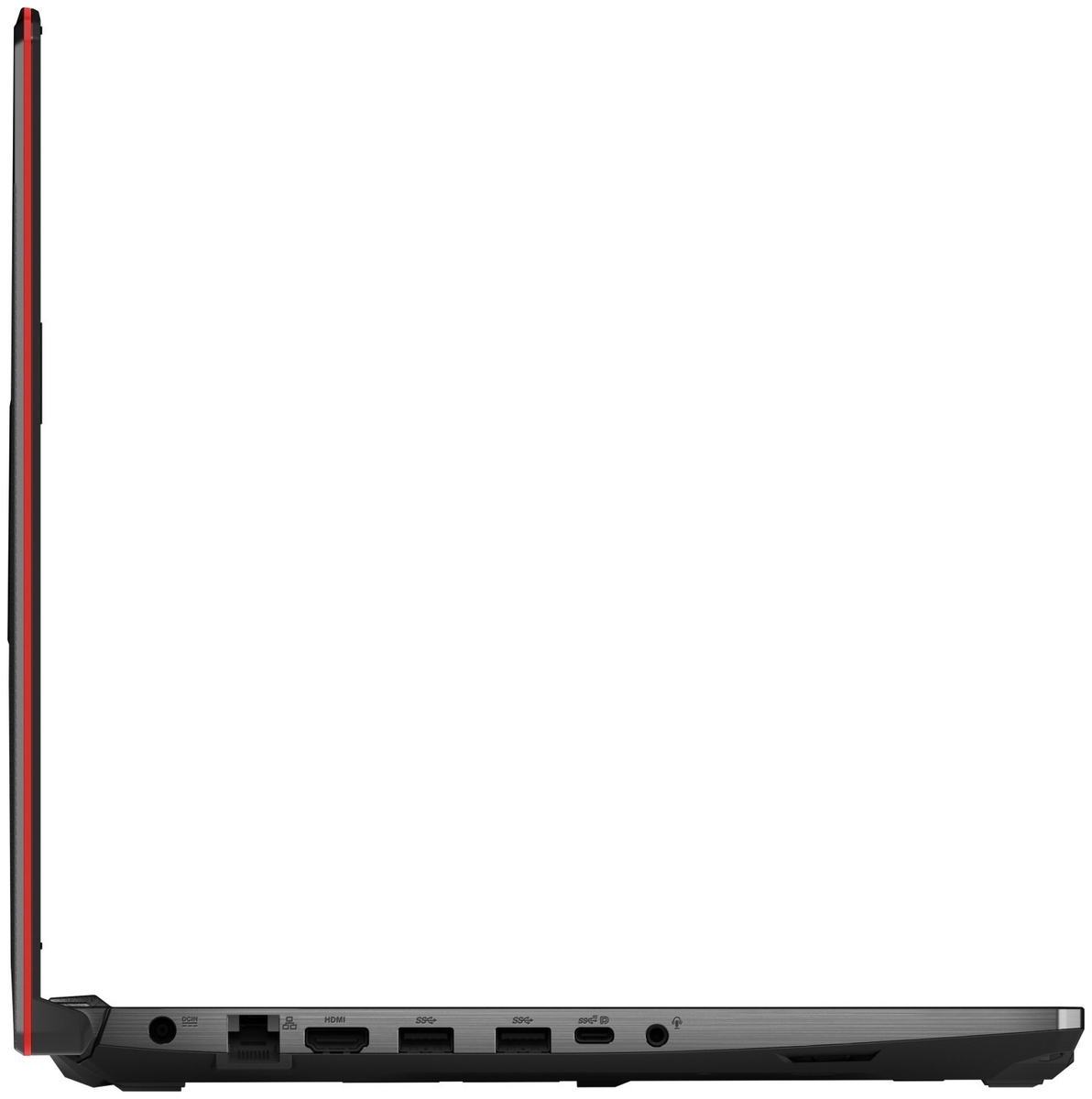 Ноутбук ASUS TUF Gaming F15 FX506LH-HN002 (90NR03U1-M01040) заказать