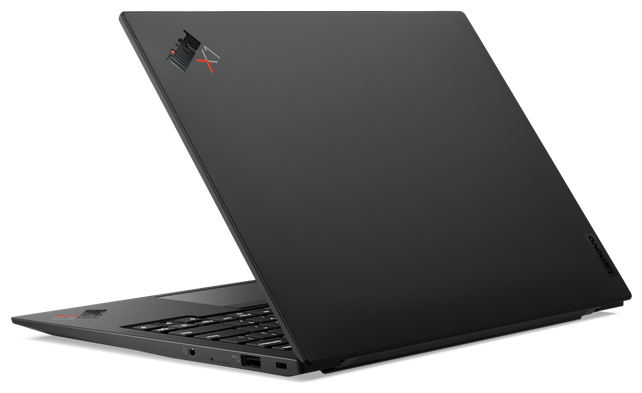 Ноутбук LENOVO X1 Carbon (20XW0062RT) Казахстан