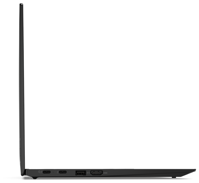 Ноутбук LENOVO X1 Carbon (20XW0062RT) Казахстан