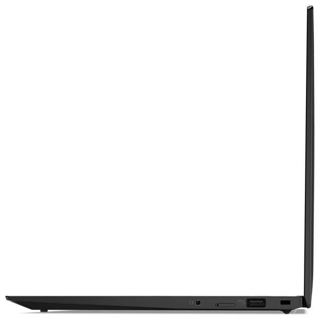 Ноутбук LENOVO X1 Carbon (20XW0062RT) Казахстан