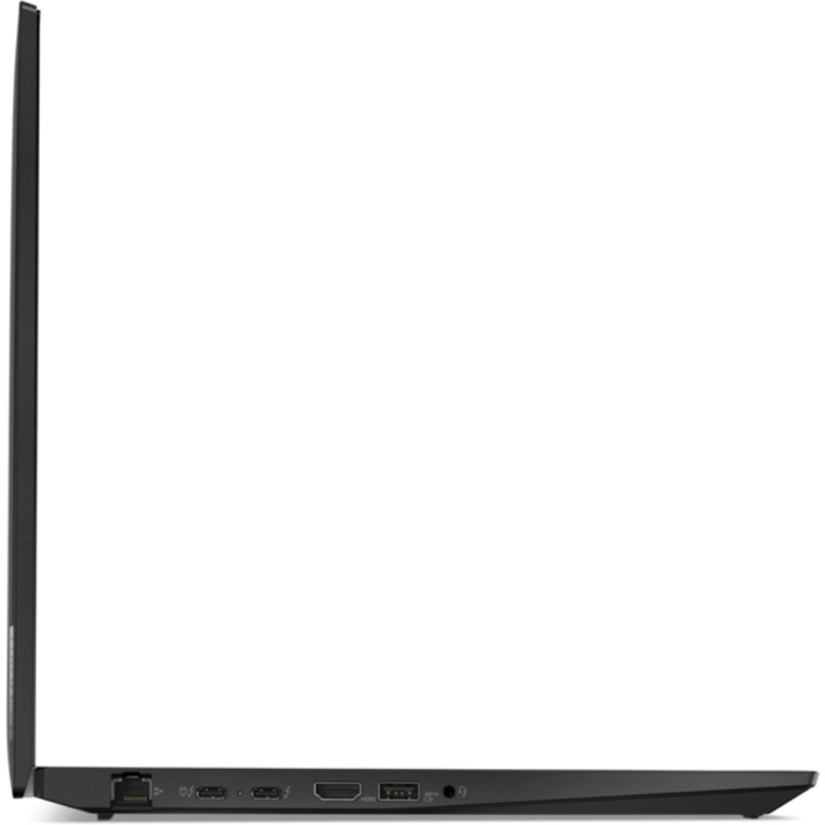 Ноутбук LENOVO ThinkPad T16 16,0'wuxga/i7-1355u/16Gb/1TB/DOS (21HH008URT) Казахстан