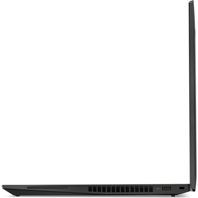 Ноутбук LENOVO ThinkPad T16 16,0'wuxga/i7-1355u/16Gb/1TB/DOS (21HH008URT) Казахстан