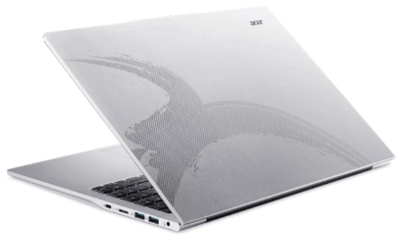 Ноутбук ACER Aspire Lite AL16-52P (NX.J5RER.001) заказать