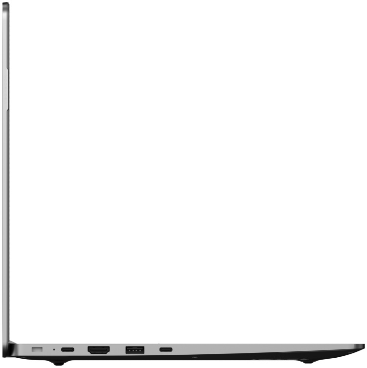 Фото Ноутбук TECNO MEGABOOK T1 15.6" FHD i5-13420H 16GB 512GB Win 11