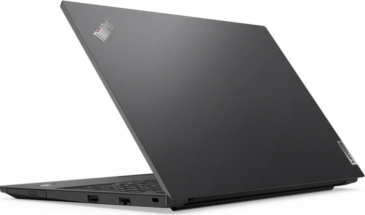 Цена Ноутбук LENOVO ThinkPad E15G4 (21E60071RT)