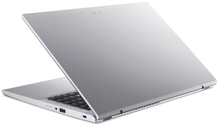 Цена Ноутбук ACER A315-59 (NX.K6TER.00G)