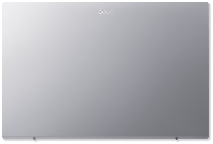 Купить Ноутбук ACER A315-59 (NX.K6TER.00G)