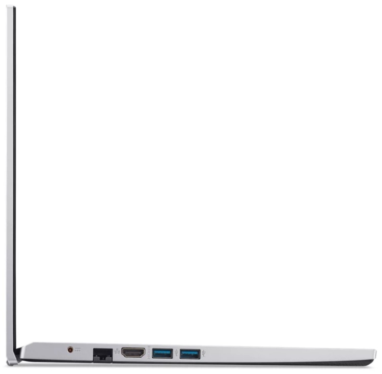 Ноутбук ACER A315-59 (NX.K6TER.00G) заказать