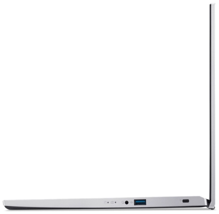Ноутбук ACER A315-59 (NX.K6TER.00G) Казахстан