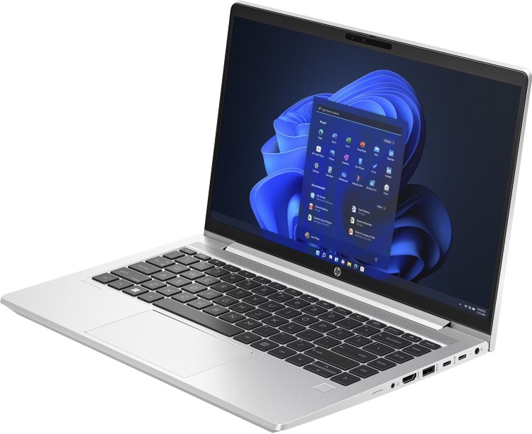 Фотография Ноутбук HP ProBook 440 G10 UMA (85B05EA)