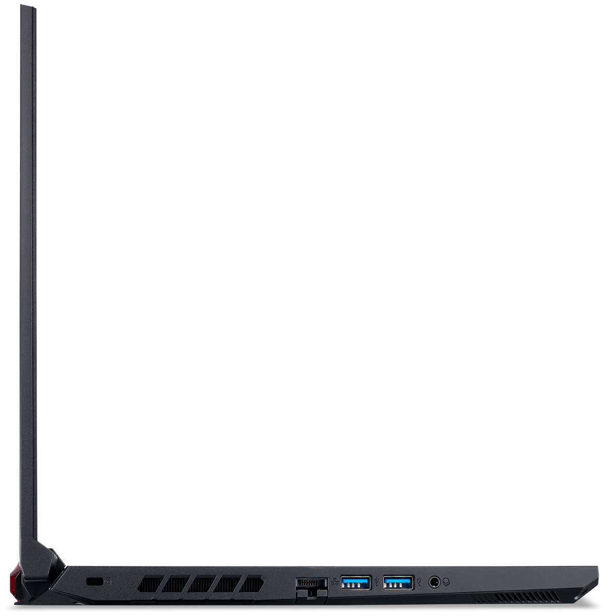 Ноутбук ACER Nitro 5 AN515-57 (NH.QELER.008) заказать