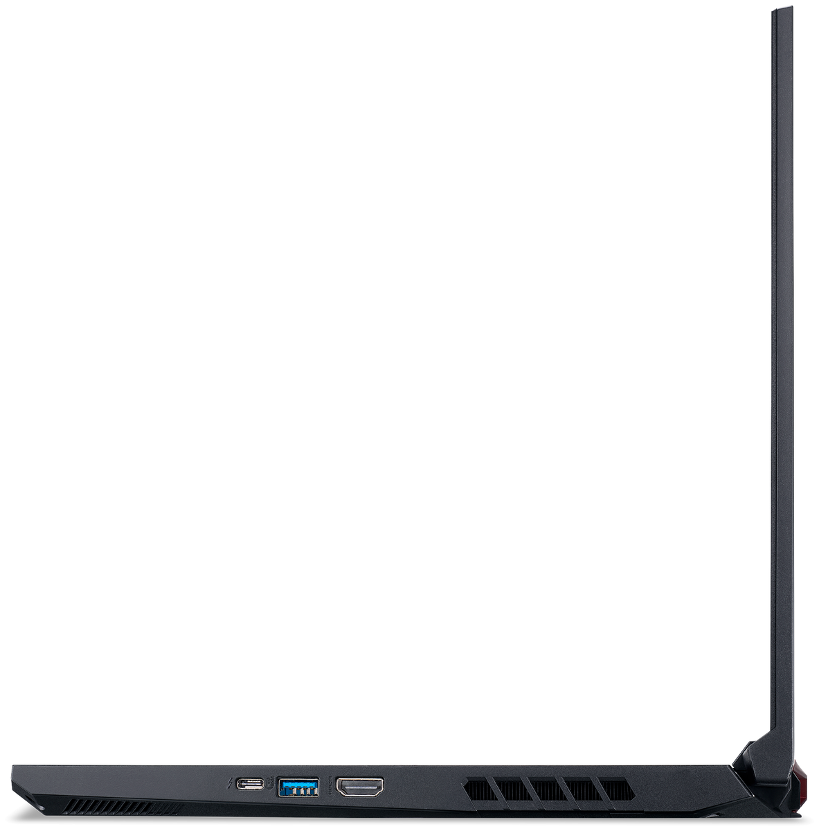 Ноутбук ACER Nitro 5 AN515-57 (NH.QELER.008) Казахстан