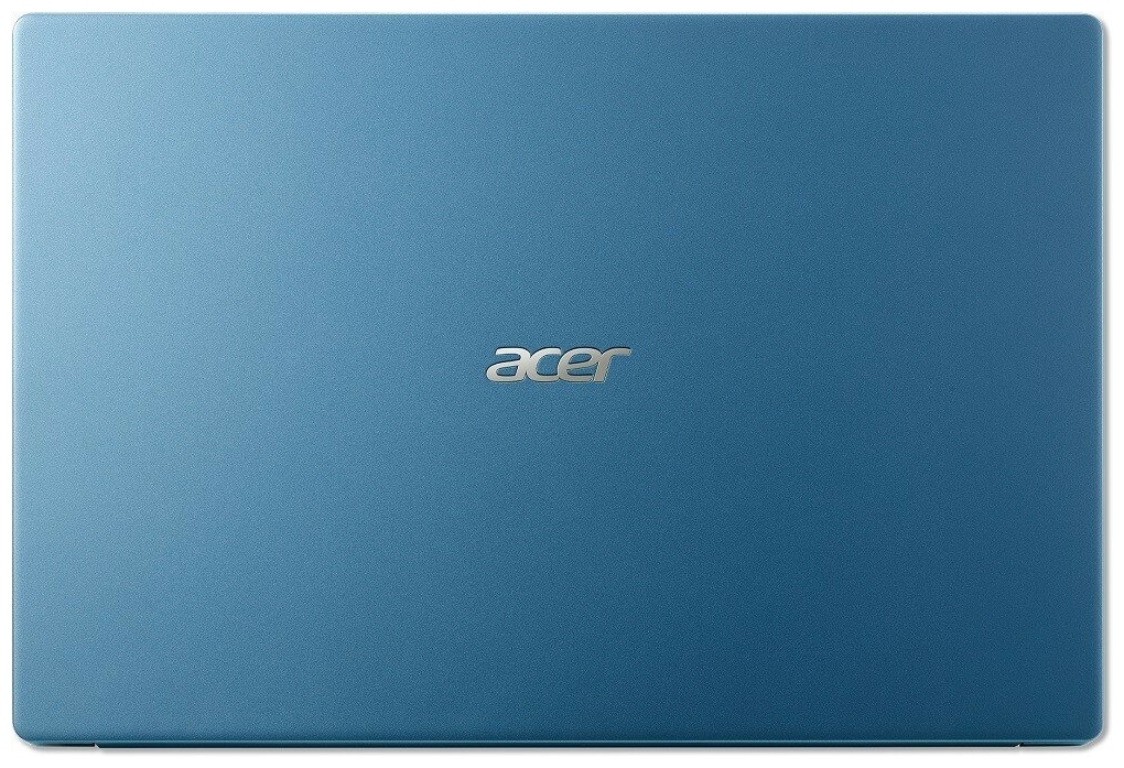 Цена Ноутбук ACER SF314-57G (NX.HUEER.002)