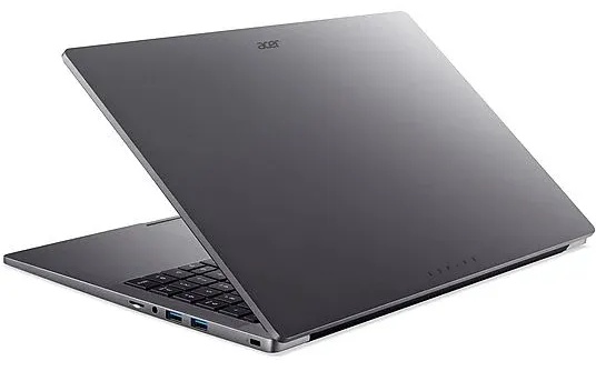 Картинка Ноутбук ACER Aspire Lite AL15-32P (NX.JBBER.001)
