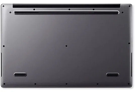 Купить Ноутбук ACER Aspire Lite AL15-32P (NX.JBBER.001)