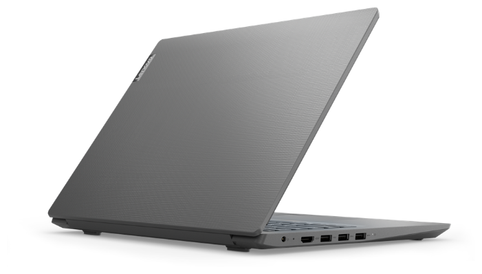 Цена Ноутбук LENOVO V14-ADA 14'FHD/Athlon Gold 3150U/8Gb/128Gb SSD/Win 10 (82C6S03900)