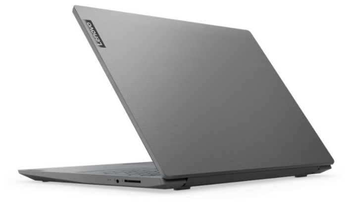 Купить Ноутбук LENOVO V14-ADA 14'FHD/Athlon Gold 3150U/8Gb/128Gb SSD/Win 10 (82C6S03900)