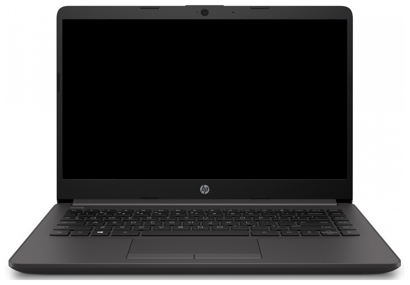 Ноутбук HP 240 G8 (32N65EA)