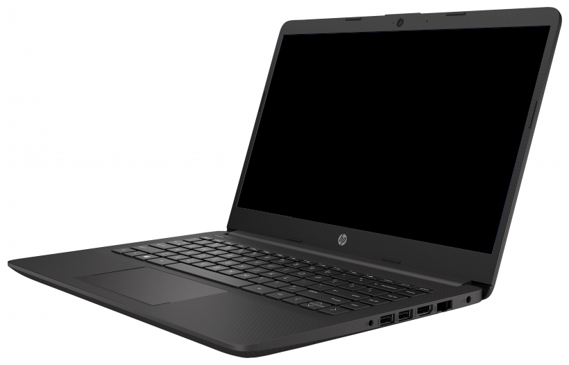 Фотография Ноутбук HP 240 G8 (32N65EA)