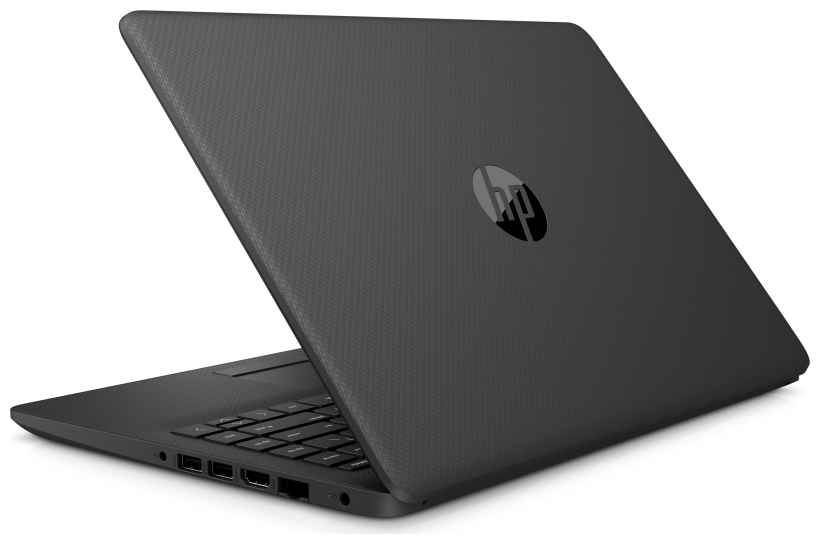 Купить Ноутбук HP 240 G8 (32N65EA)
