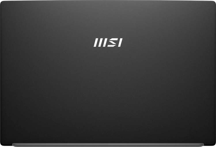 Картинка Ноутбук MSI Modern 15 B7M-206XKZ