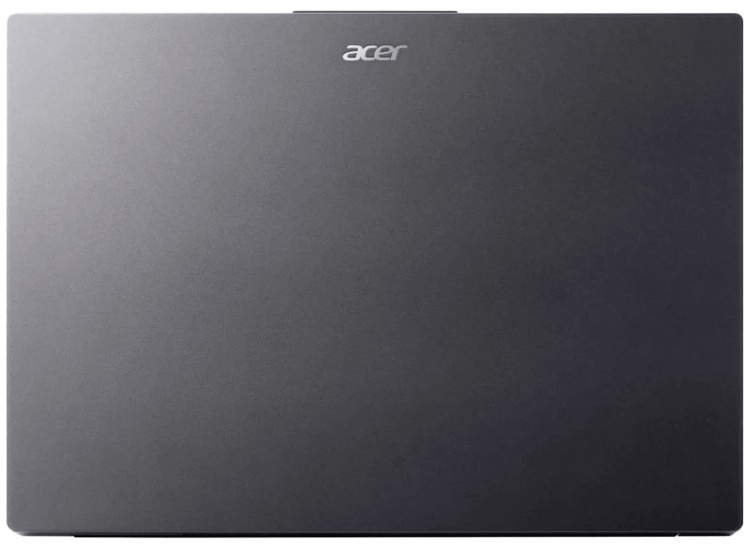 Картинка Ноутбук ACER Aspire Go AG15-51P (NX.J4ZER.001)