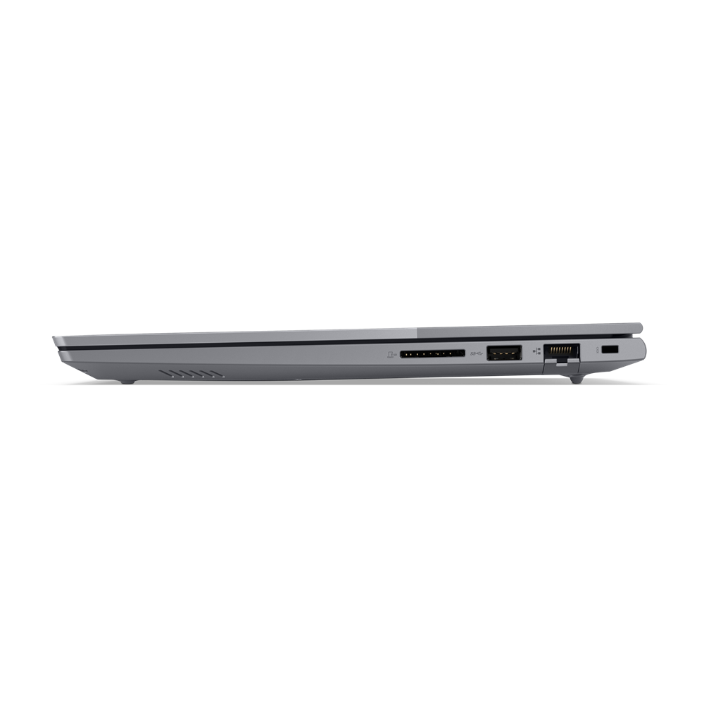 Купить Ноутбук LENOVO ThinkBook 14.0/i5-1335U/8GB/256GB/Int/Win11Pro (21KG0011RU)