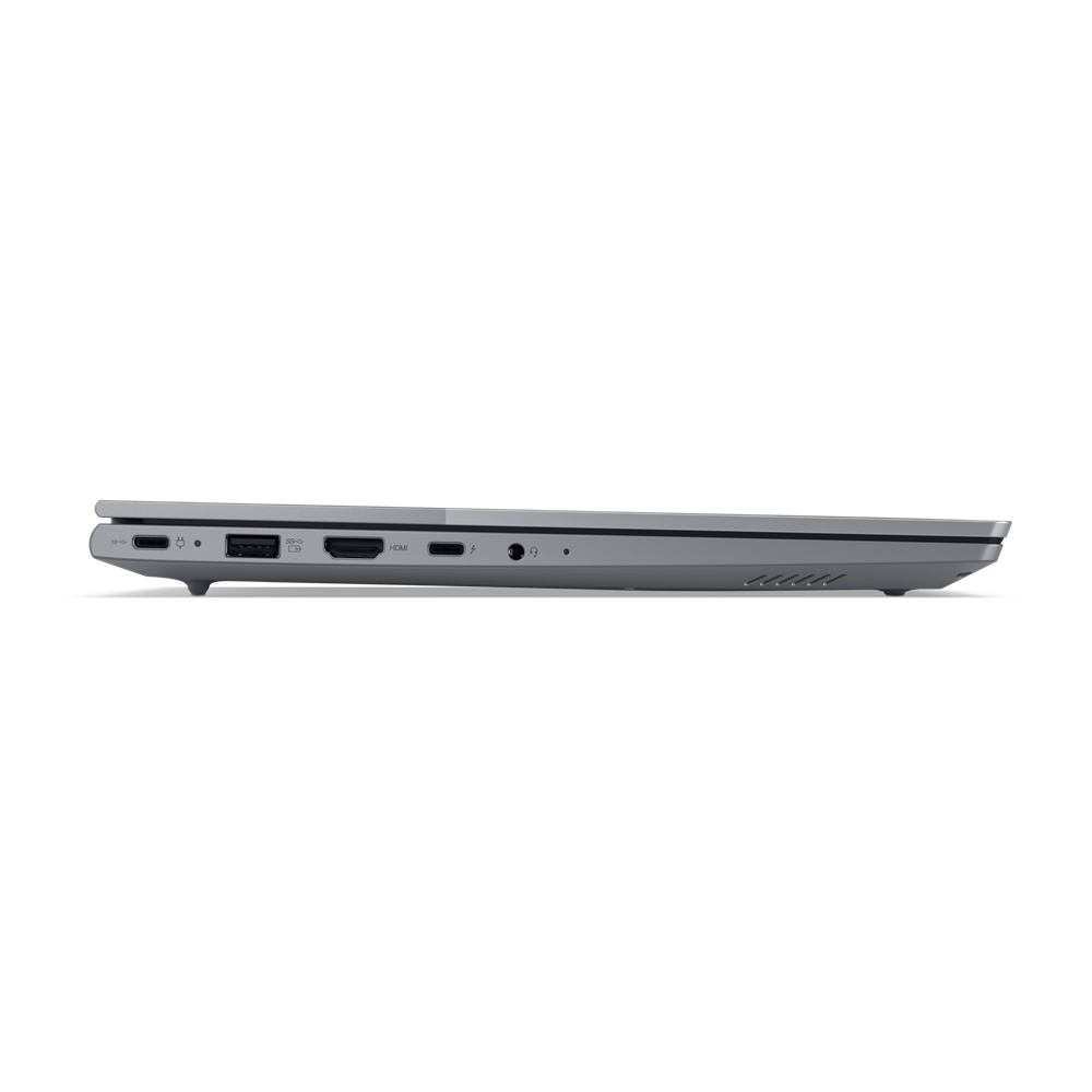 Ноутбук LENOVO ThinkBook 14.0/i5-1335U/8GB/256GB/Int/Win11Pro (21KG0011RU) Казахстан