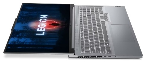 Купить Ноутбук LENOVO Legion Slim 5 16APH8 (82Y9001PRK)