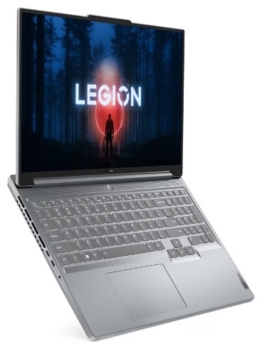 Ноутбук LENOVO Legion Slim 5 16APH8 (82Y9001PRK) Казахстан