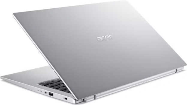 Цена Ноутбук ACER A315-24P (NX.KDEER.00G)