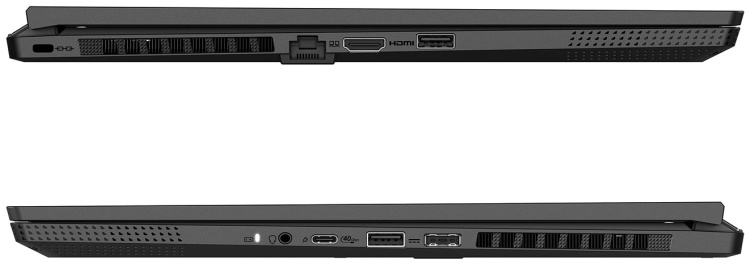Цена Ноутбук MSI Creator A16 AI+ A3XVGG (9S7-15FK24-275)