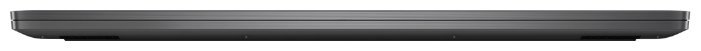 Цена Ноутбук LENOVO Yoga C930 Glass (81EQ0016RK)