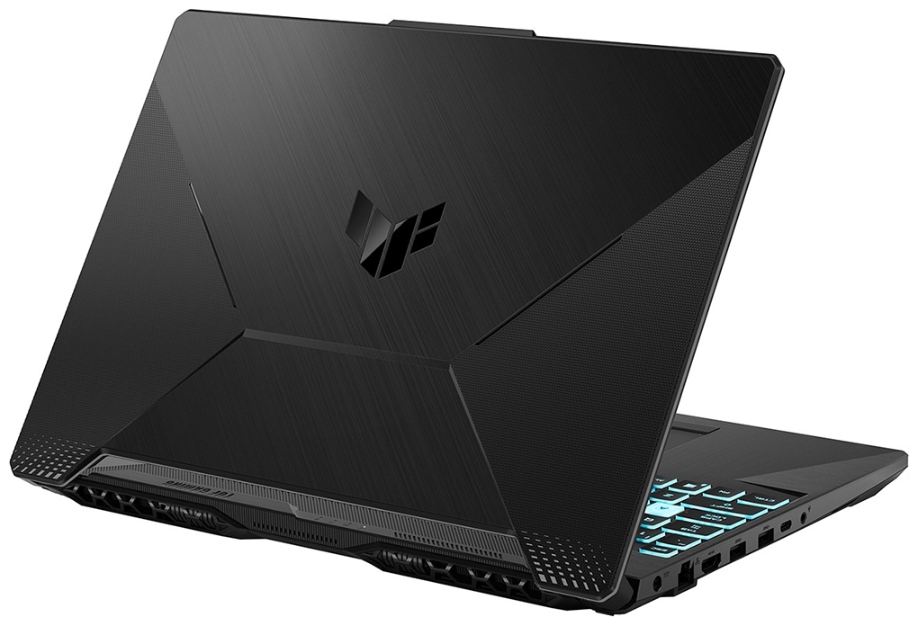 Цена Ноутбук ASUS TUF Gaming A15 FA506IHR-HN057 (90NR07G7-M002E0)