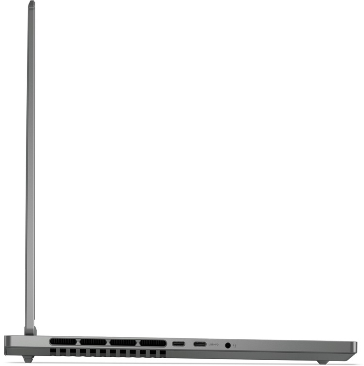 Ноутбук LENOVO Legion Slim 5 16AHP9 (83DH002XRK) заказать