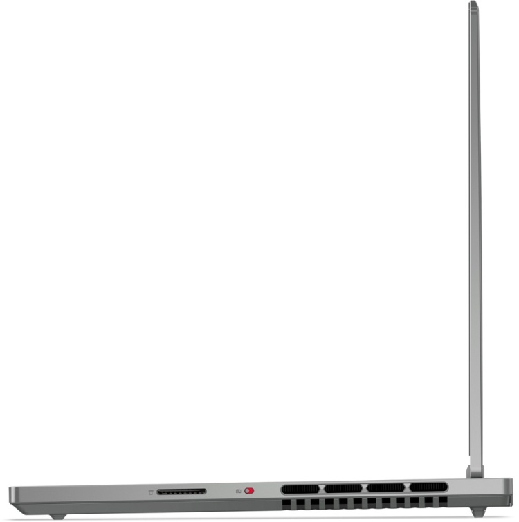 Ноутбук LENOVO Legion Slim 5 16AHP9 (83DH002XRK) Казахстан