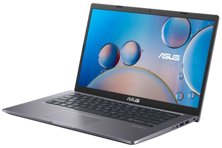 Цена Ноутбук ASUS X415EA-EB532W (90NB0TT2-M00DM0)