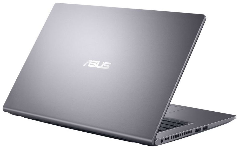 Купить Ноутбук ASUS X415EA-EB532W (90NB0TT2-M00DM0)
