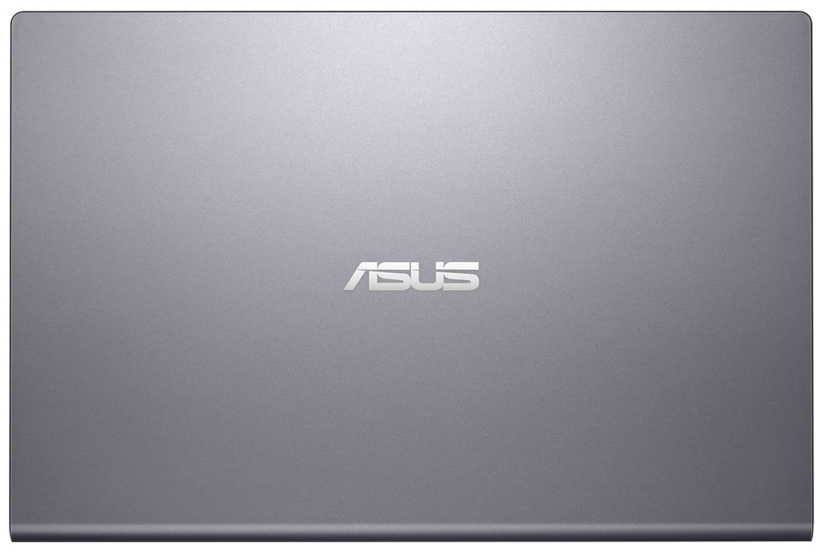 Ноутбук ASUS X415EA-EB532W (90NB0TT2-M00DM0) заказать